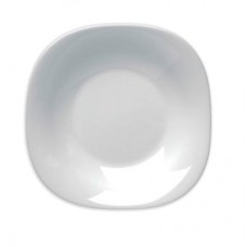 Тарелка глубокая 23x23 см Тарелка глубокая 23x23 см