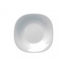 Тарелка десертная 20x20 см  Тарелка десертная 20x20 см