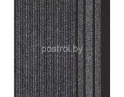 Текстильное покрытие для пола Рекорд URB арт. 802 1м                  