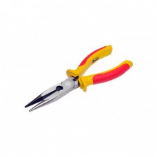 Тонкогубцы прямые 160мм Fine Hobbi 34-5-316                             