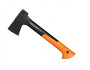 Топор универсальный  X7 XS FISKARS                                      
