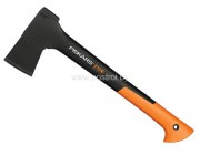 Топор универсальный X10 S FISKARS                 