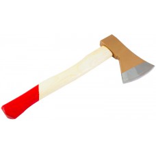 Топор 1000гр деревянная рукоятка Hobbi Топор 1000гр деревянная рукоятка Hobbi