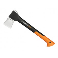 Топор-колун X11 S FISKARS Топор-колун X11 S FISKARS