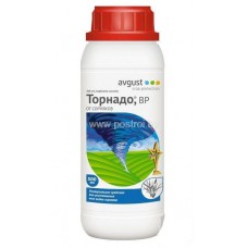 Гербицид-Торнадо 500мл Гербицид-Торнадо 500мл