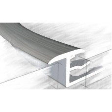 Насос дренажный SUB 209 P UNIPUMP Насос дренажный SUB 209 P UNIPUMP