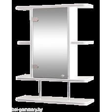 Порог алюминиевый. 70-614К 0.9м дуб грей Порог алюминиевый. 70-614К 0.9м дуб грей