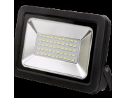 Корнеудалитель 90 см Light FISKARS