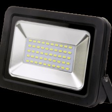 Корнеудалитель 90 см Light FISKARS Корнеудалитель 90 см Light FISKARS