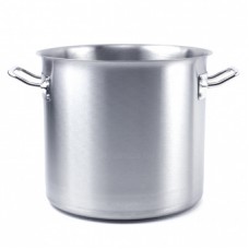 Кастрюля 20,0л Кастрюля 20,0л