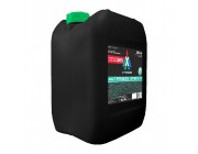 Антифриз X-FREEZE Green 20кг