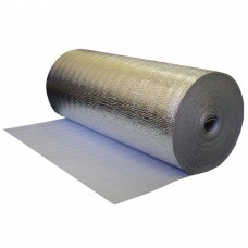 Полоса тиз п/эт ПМ 2мм (с фольгой) 1.2м*25м Полоса тиз п/эт ПМ 2мм (с фольгой) 1.2м*25м