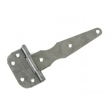 Петля стрела ПС-290 б/п