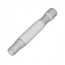 Гибкая труба 40*40/50 К406 Гибкая труба 40*40/50 К406