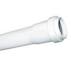 Труба ПВХ 32*0,250м Труба ПВХ 32*0,250м