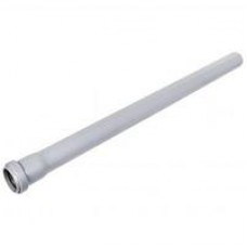 Труба ПВХ 32*2м Труба ПВХ 32*2м