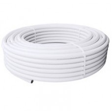 Труба металлопластиковая PE-AL-PEX-a 20мм Труба металлопластиковая PE-AL-PEX-a 20мм