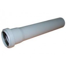 Труба ПВХ 50*2,0м Труба ПВХ 50*2,0м