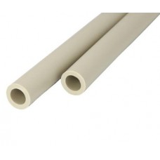 PPRC Труба (PN-20) 32мм PPRC Труба (PN-20) 32мм