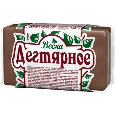 img-responsive