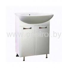 Тумба Бант Эрика 550