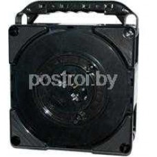 Удлинитель У10-285 40м