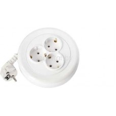 Удлинитель У10-370 2.5м