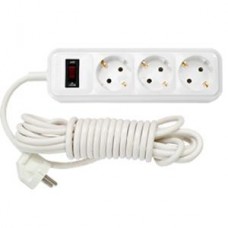 Удлинитель У16 - 321, 5м