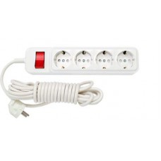 Удлинитель У10 - 282 3,5м