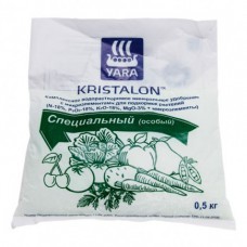 Кристалон Особый 0.5кг