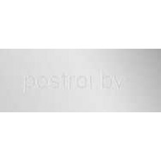 Угол 20 х 20 мм., 2.7 м., 081                             