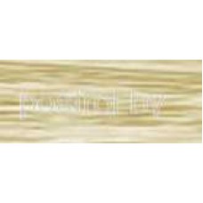 Угол 20 х 20 мм., 2.7 м., 213                        