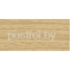 Угол 20 х 20 мм., 2.7 м., 233                          