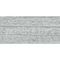 Угол 20 х 20 мм., 2.7 м., 253 Угол 20 х 20 мм., 2.7 м., 253