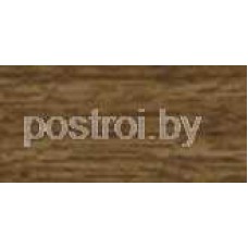 Угол 20 х 20 мм., 2.7 м., 291                              