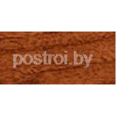 Угол 20 х 20 мм., 2.7 м., 341                      