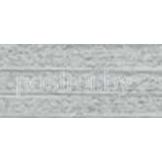 Угол 40 х 40 мм., 2.7 м., 253                        