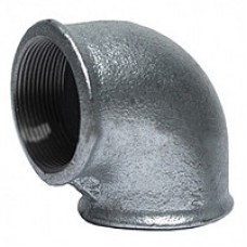 Угольник 40 (1 1/2) оцинкованный   Угольник 40 (1 1/2) оцинкованный