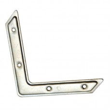 Угольник УГ-100 цинк                                              Угольник УГ-100 цинк