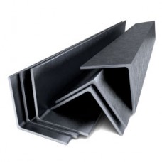 Уголок 100*100  ( 1м.п.)