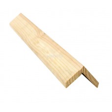 Уголок гладкий 60*60*2.5м                                              Уголок гладкий 60*60*2.5м