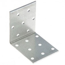 Уголок крепежный 50х50х50х2мм