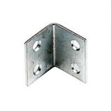 Уголок мебельный 30*30                                