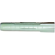 Универсальный дюбель с бортом KEW UKD  6x52 (упак/25шт)  