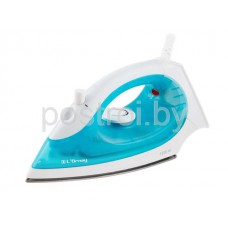 Утюг электрический L'ORNAY LA-9415 