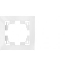 Крышка ЮЛИГ 735212.275                                           