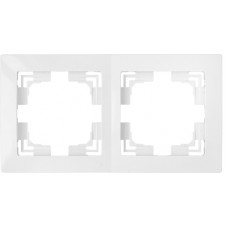 Крышка ЮЛИГ 735212.280                                           