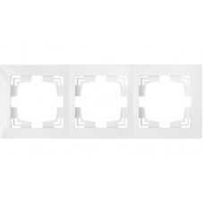 Крышка ЮЛИГ 735212.281                                           