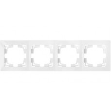 Крышка ЮЛИГ 735212.282                                           