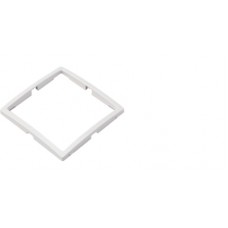 Рамка ЮЛИГ 735212.276 3шт                                        